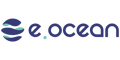 Eocean Logo-01