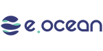 Eocean Logo-01